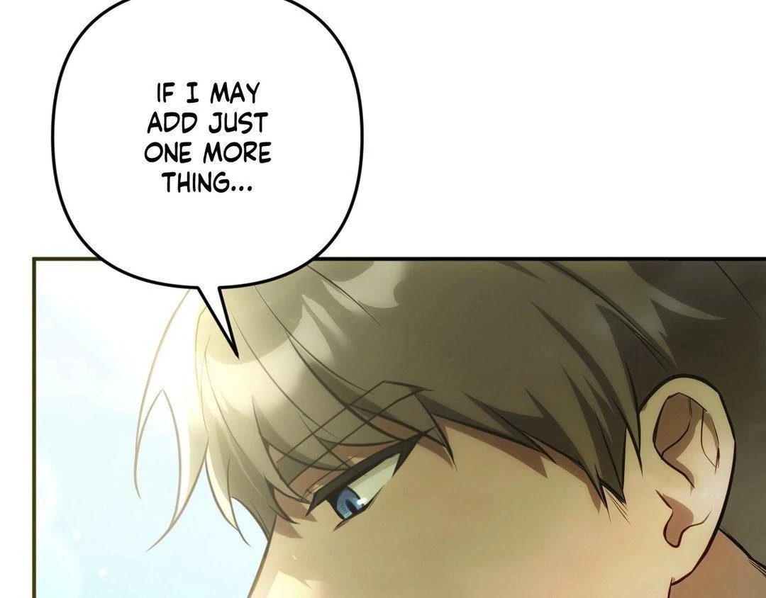 Read The Proxy Bride chapter 10 image 120 on Lezhin