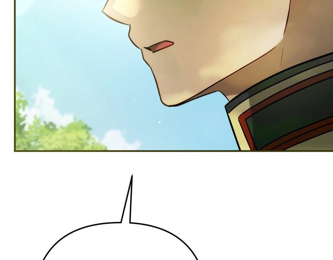 Read The Proxy Bride chapter 10 image 121 on Lezhin