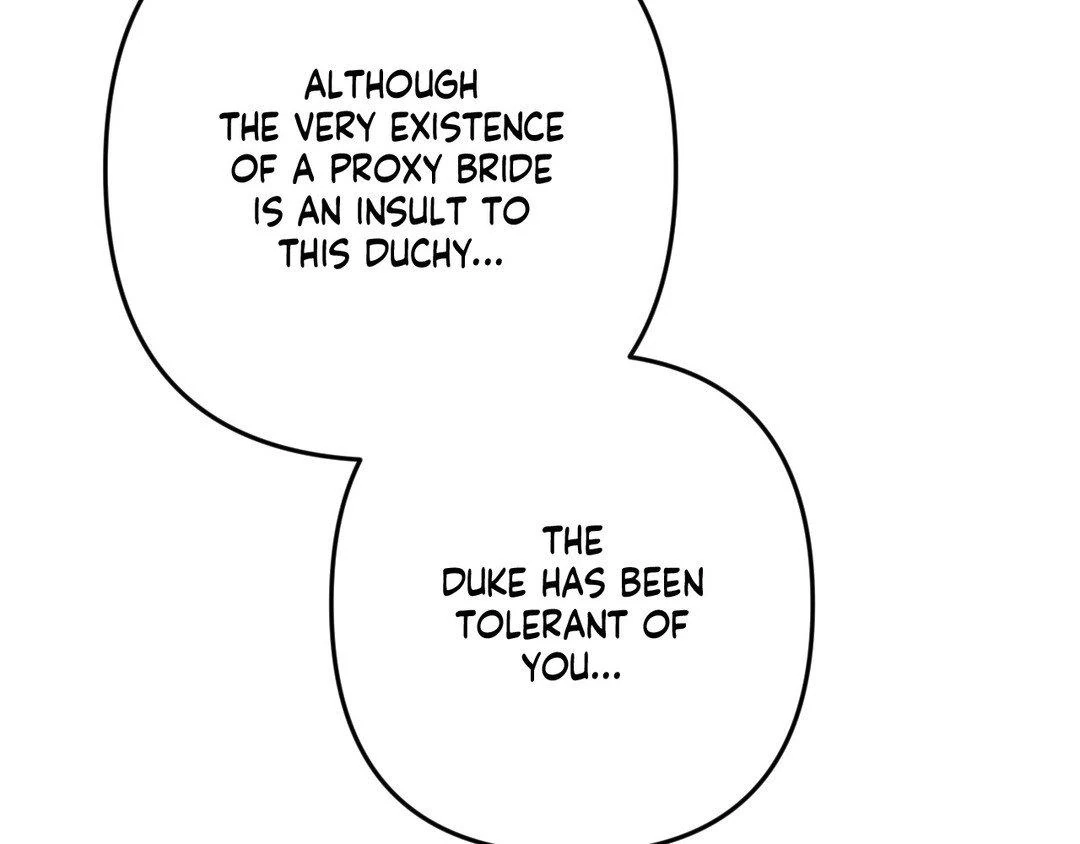 Read The Proxy Bride chapter 10 image 122 on Lezhin