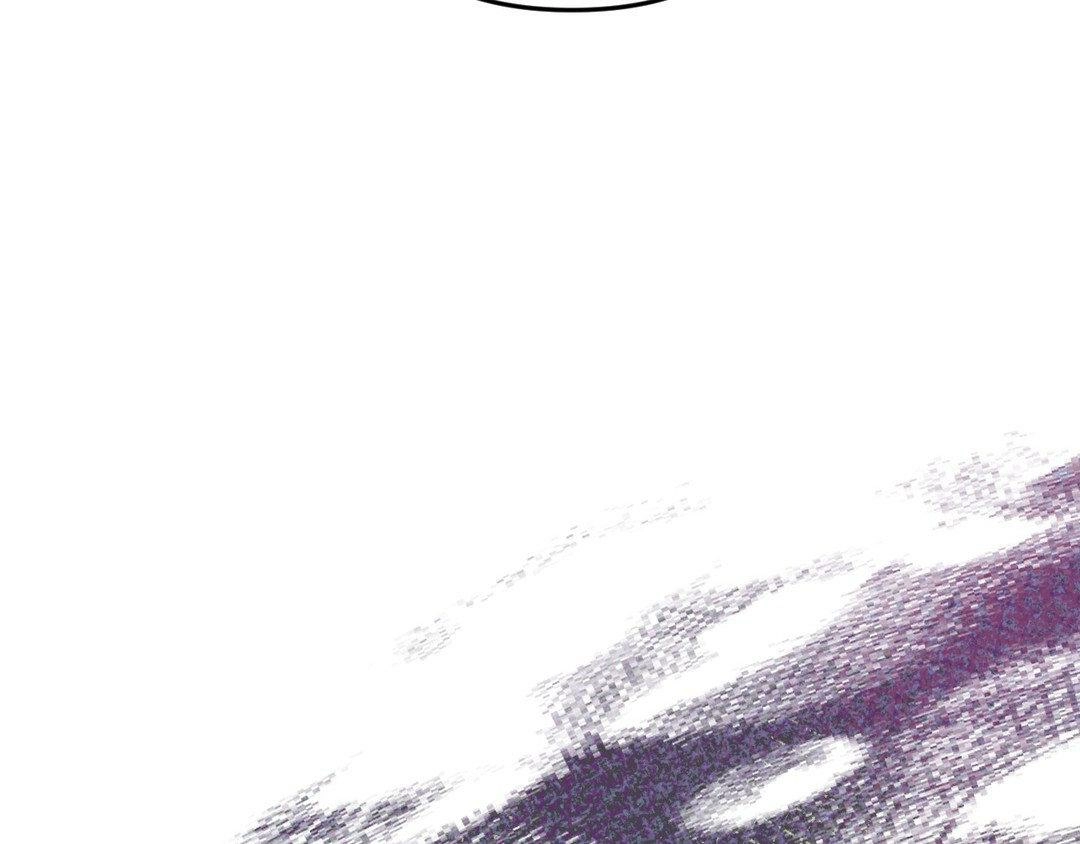 Read The Proxy Bride chapter 10 image 123 on Lezhin
