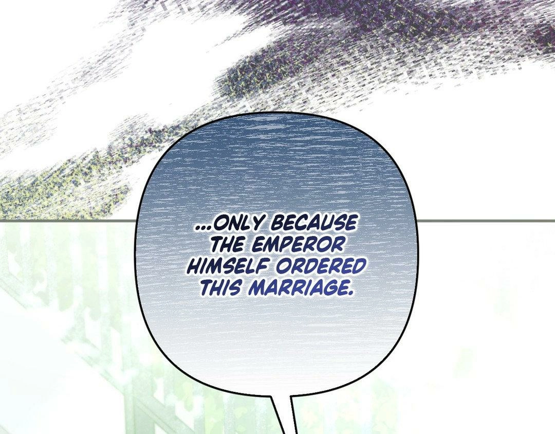 Read The Proxy Bride chapter 10 image 124 on Lezhin