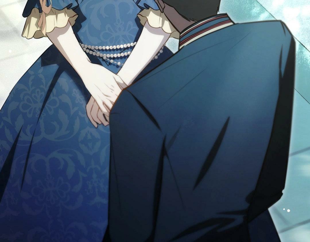 Read The Proxy Bride chapter 10 image 126 on Lezhin