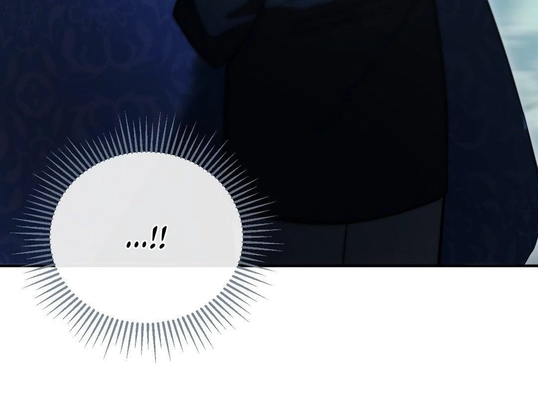 Read The Proxy Bride chapter 10 image 127 on Lezhin
