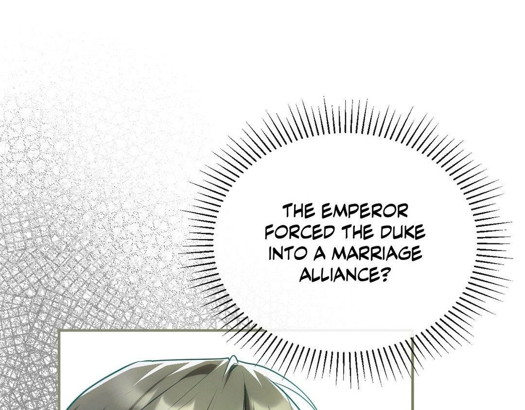 Read The Proxy Bride chapter 10 image 128 on Lezhin