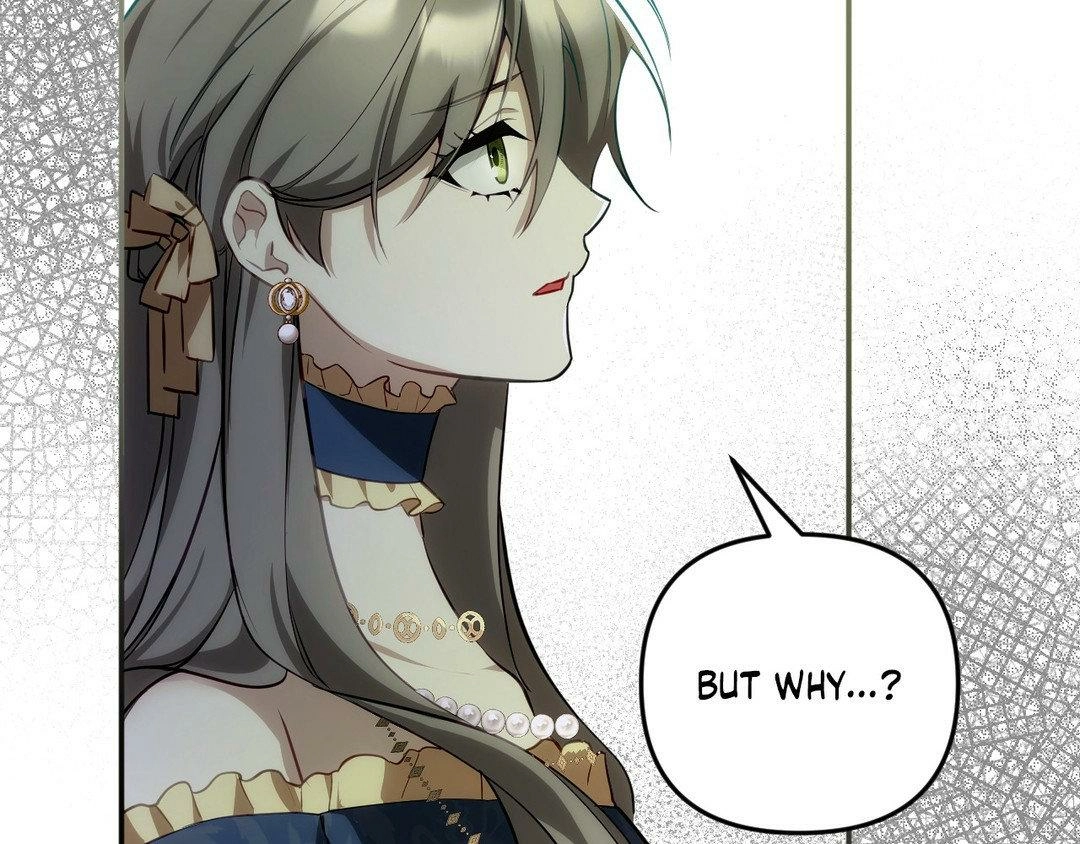 Read The Proxy Bride chapter 10 image 129 on Lezhin