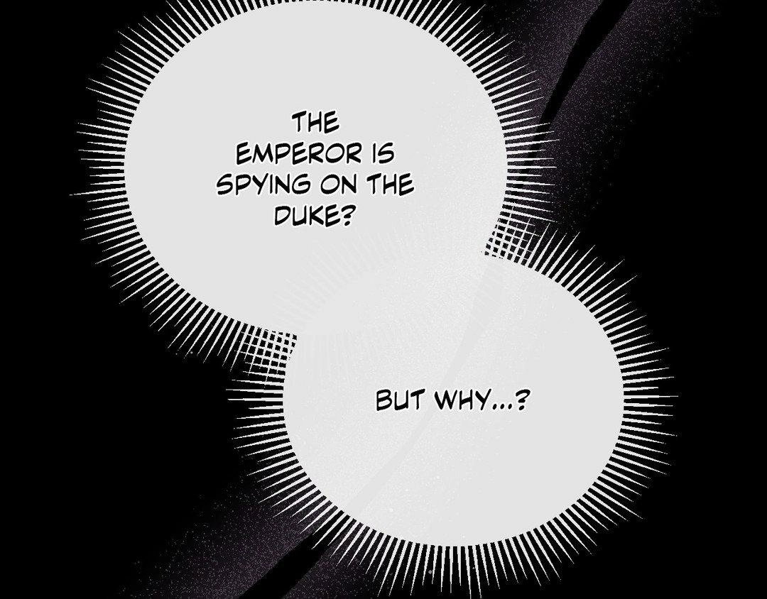 Read The Proxy Bride chapter 10 image 13 on Lezhin