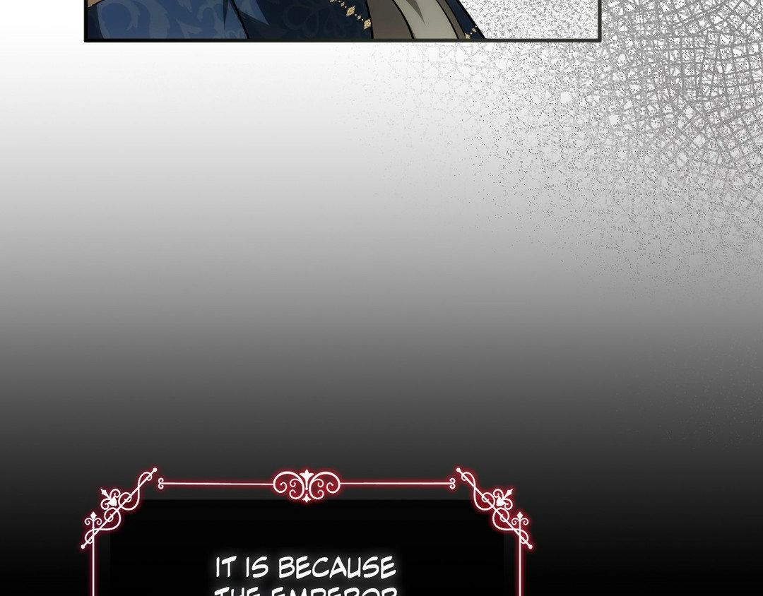 Read The Proxy Bride chapter 10 image 130 on Lezhin