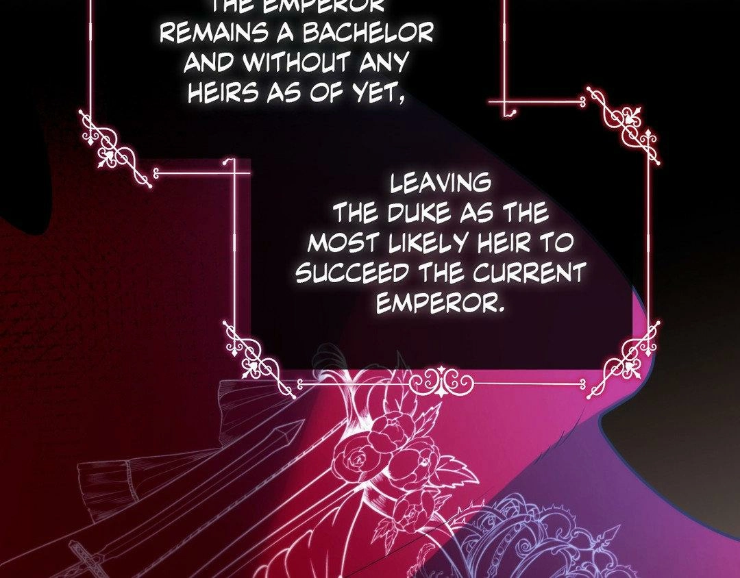 Read The Proxy Bride chapter 10 image 131 on Lezhin
