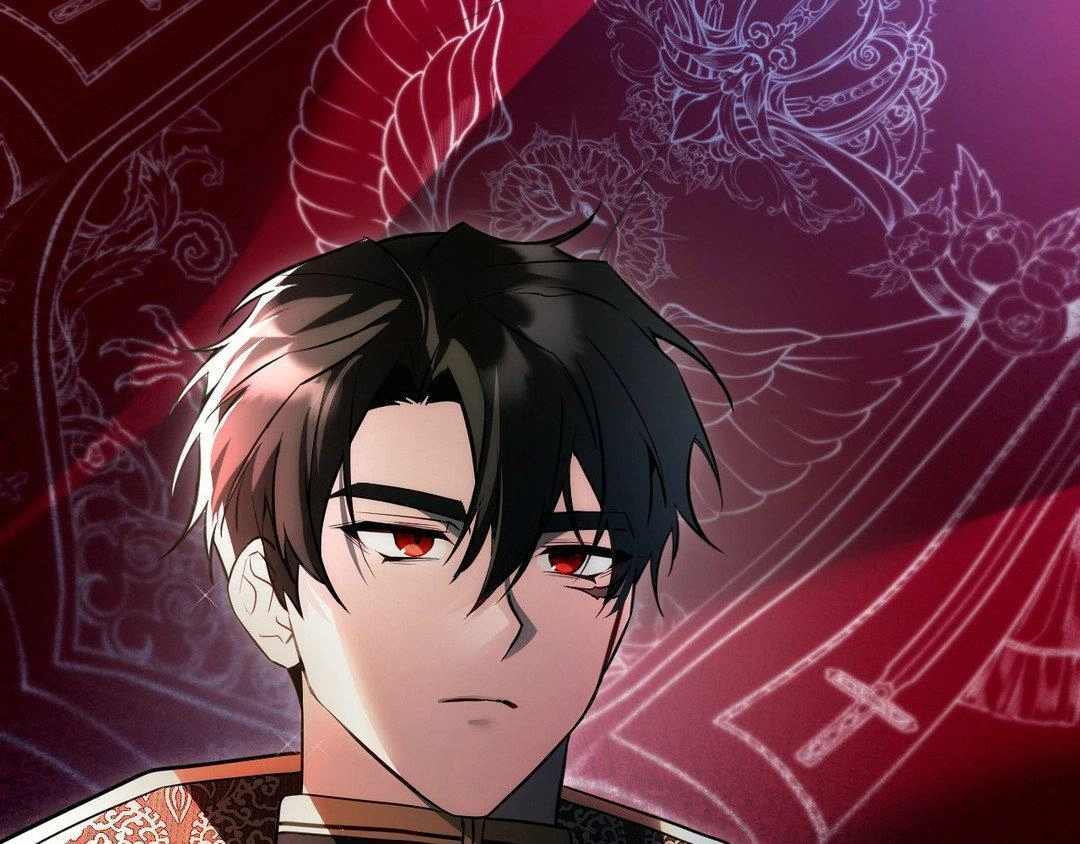 Read The Proxy Bride chapter 10 image 132 on Lezhin