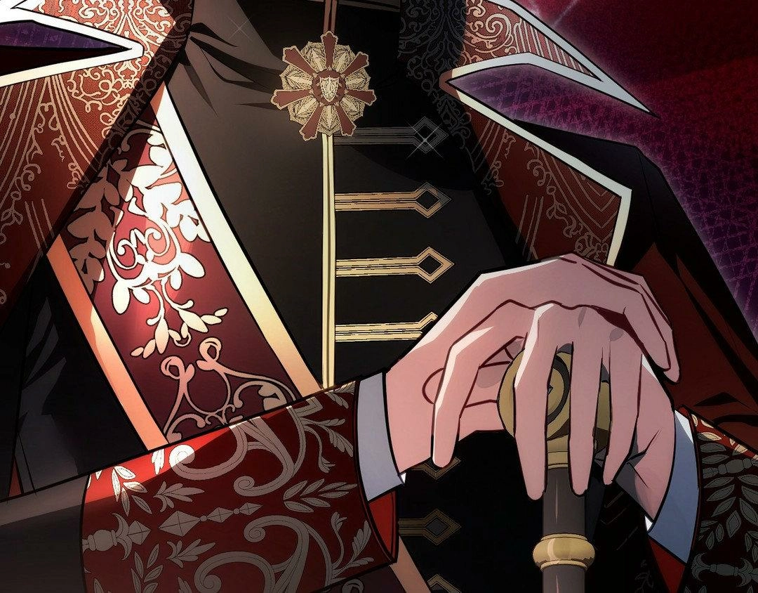 Read The Proxy Bride chapter 10 image 133 on Lezhin