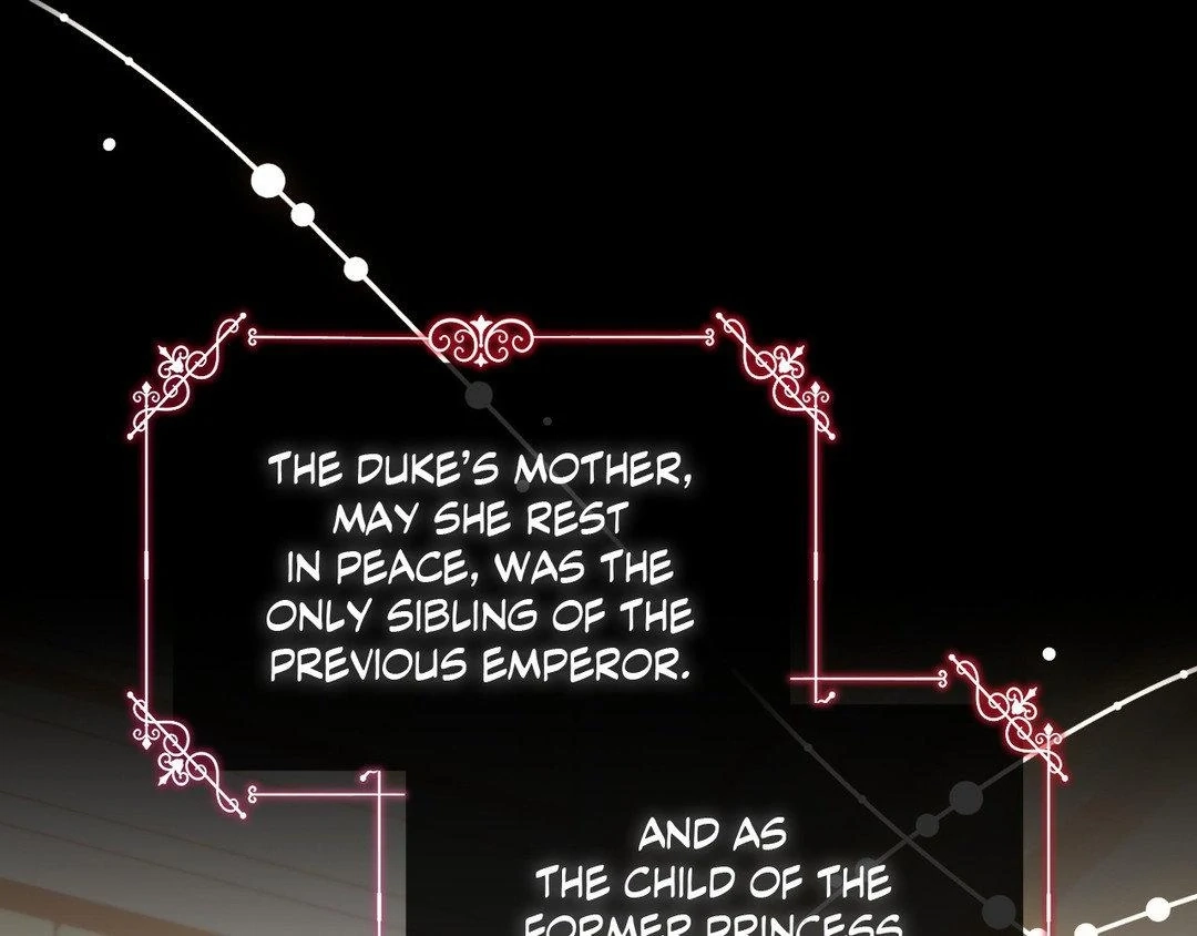 Read The Proxy Bride chapter 10 image 135 on Lezhin