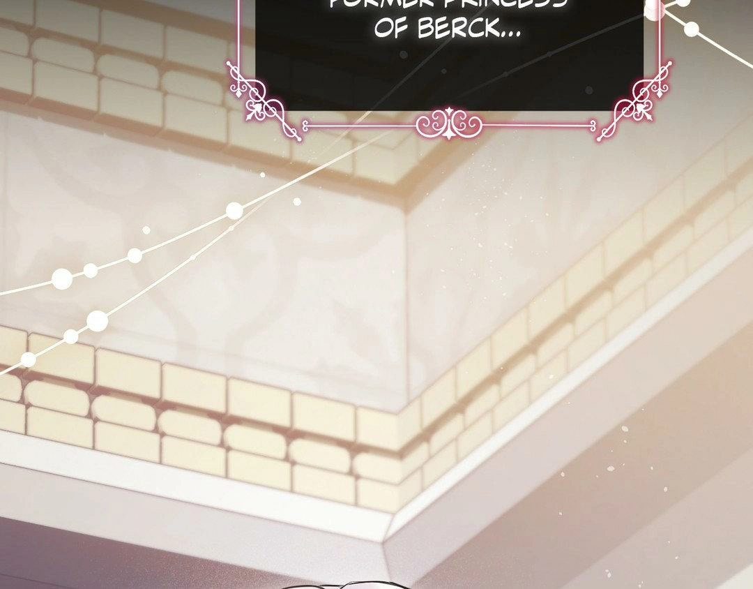 Read The Proxy Bride chapter 10 image 136 on Lezhin