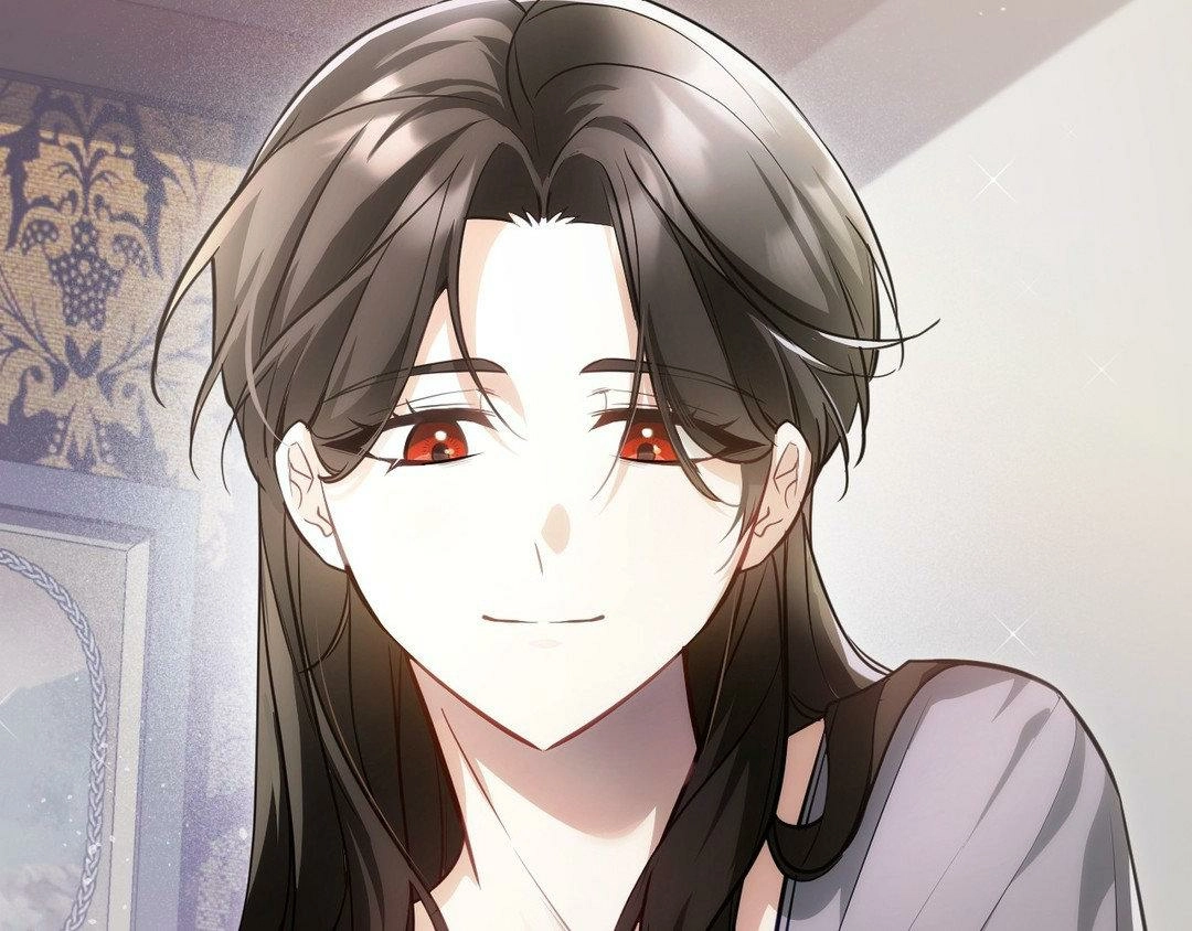 Read The Proxy Bride chapter 10 image 137 on Lezhin