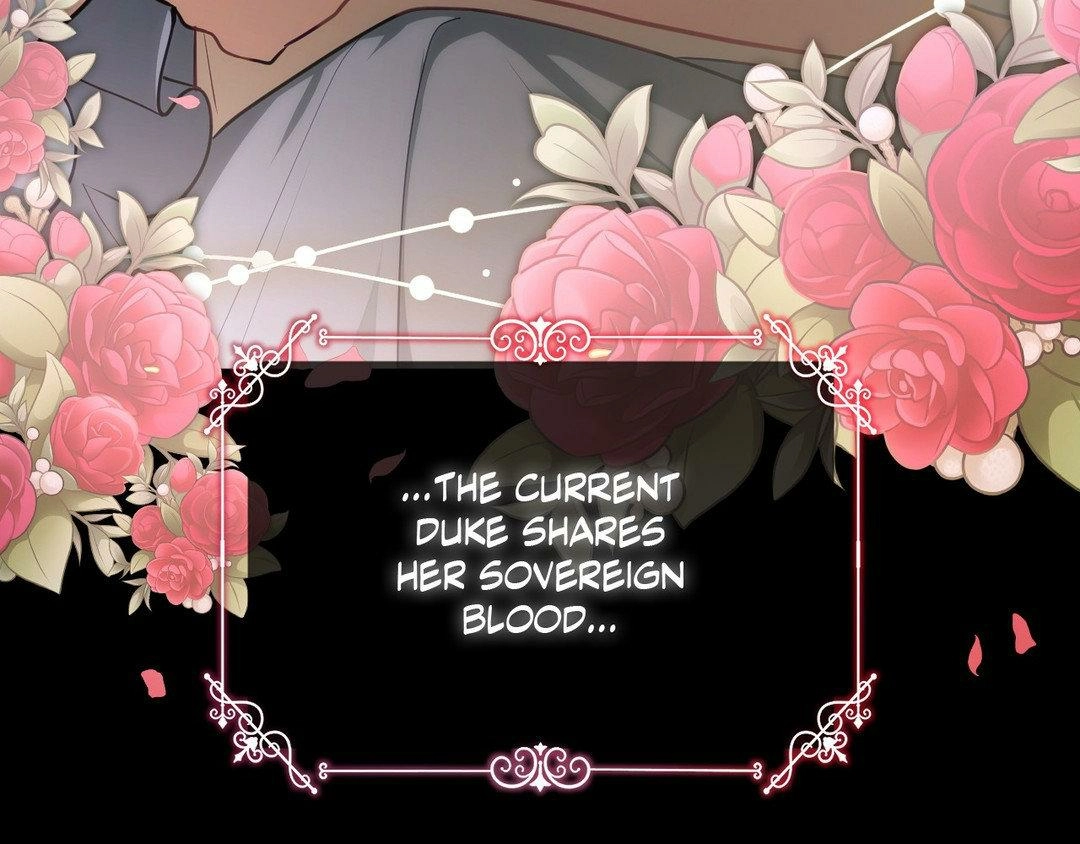 Read The Proxy Bride chapter 10 image 139 on Lezhin