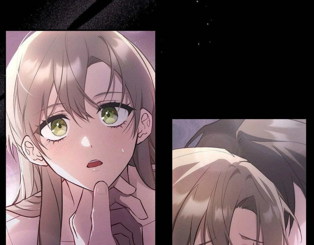 Read The Proxy Bride chapter 10 image 14 on Lezhin
