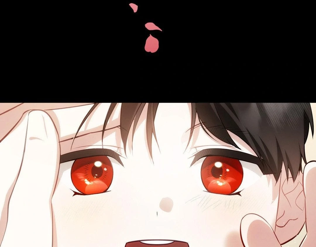 Read The Proxy Bride chapter 10 image 140 on Lezhin