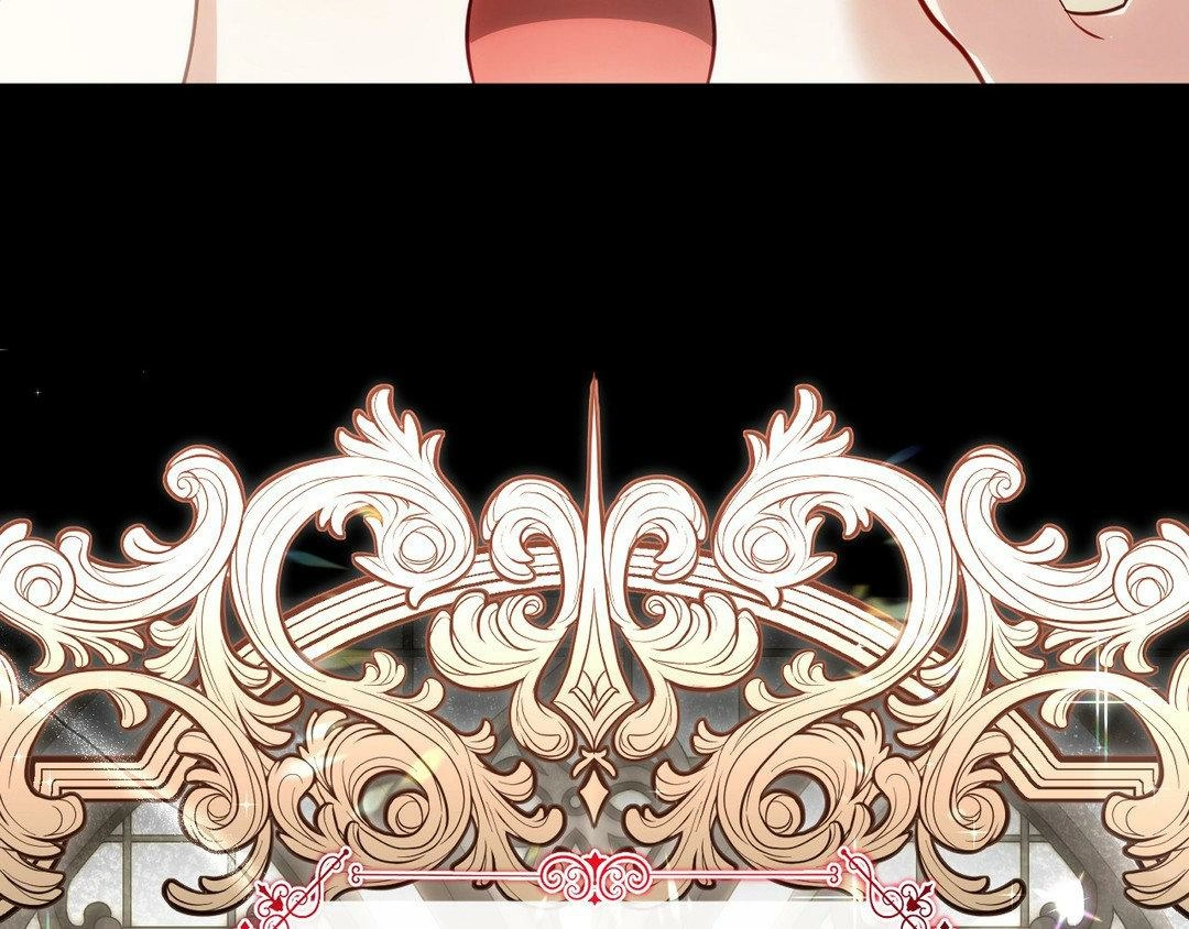 Read The Proxy Bride chapter 10 image 141 on Lezhin