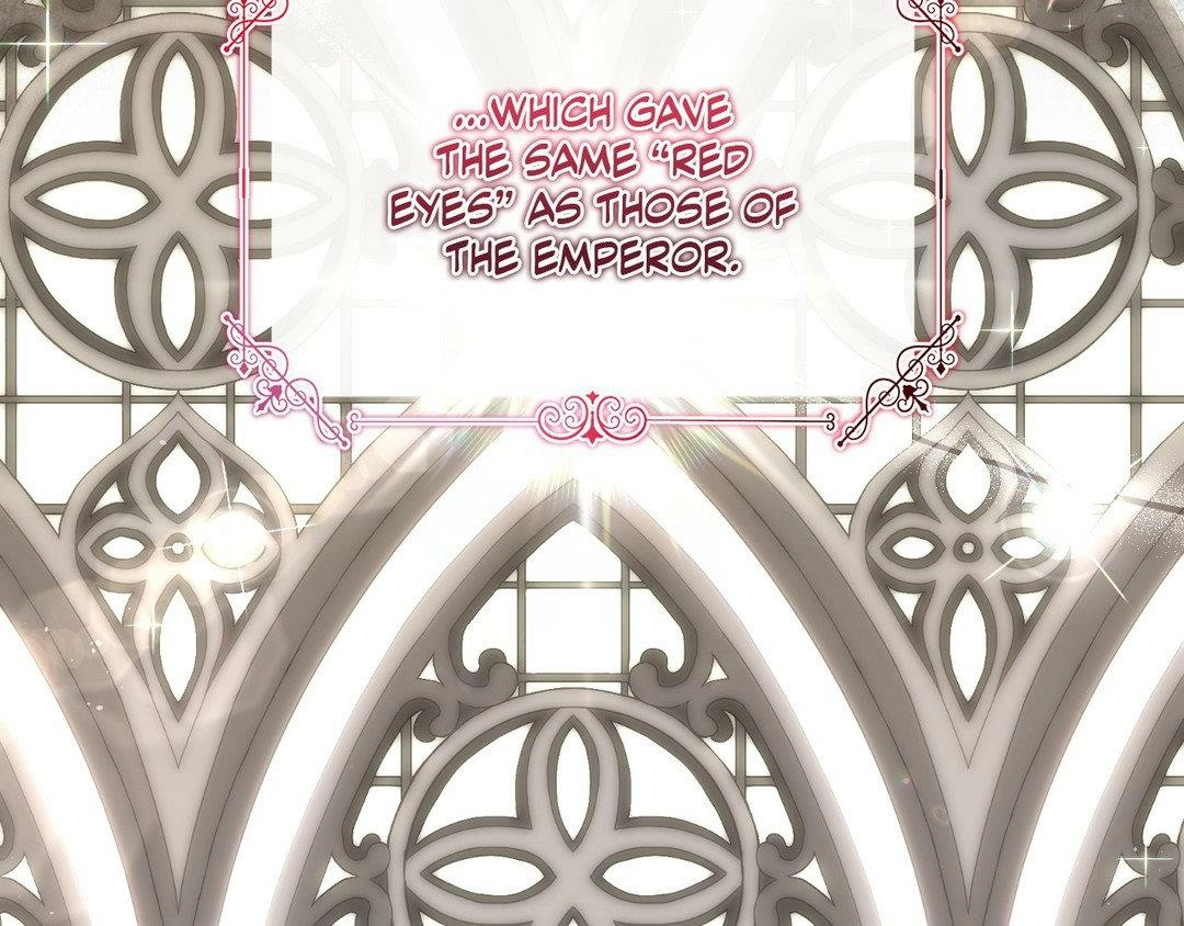 Read The Proxy Bride chapter 10 image 142 on Lezhin