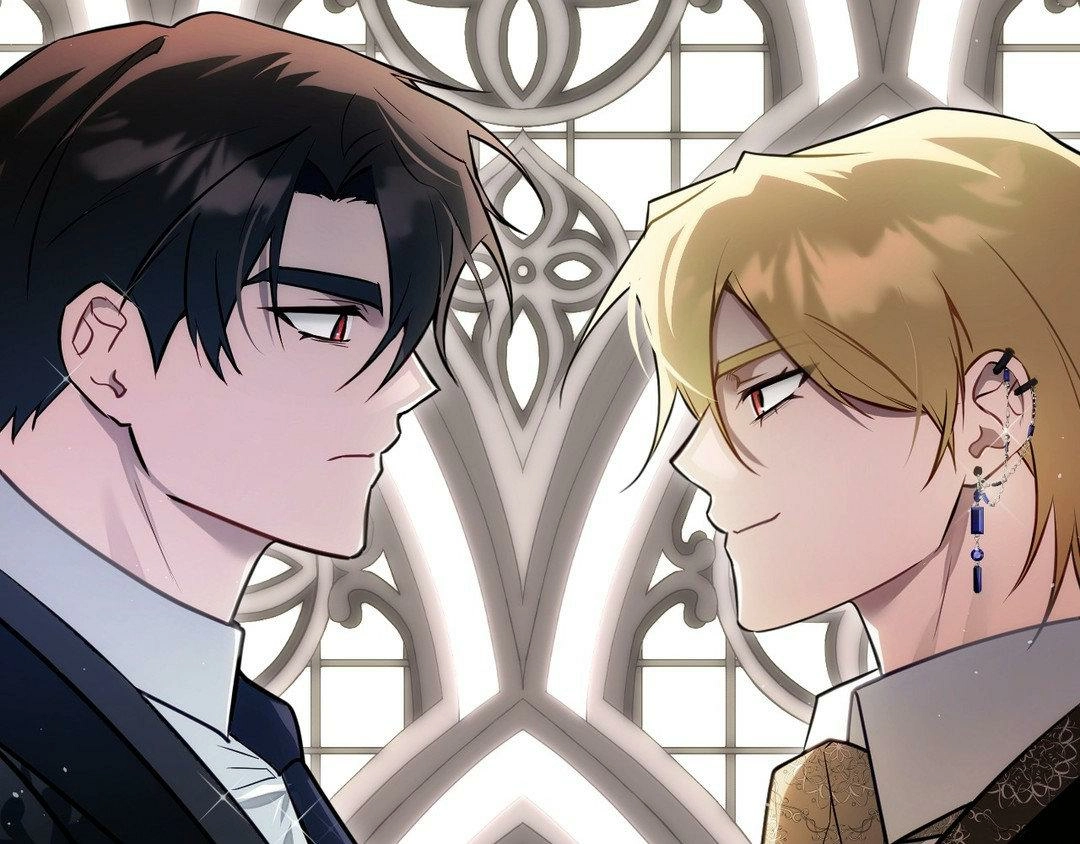 Read The Proxy Bride chapter 10 image 143 on Lezhin