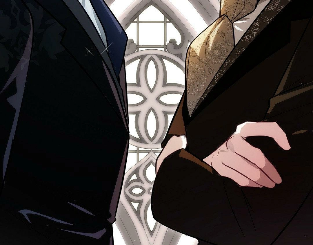 Read The Proxy Bride chapter 10 image 144 on Lezhin