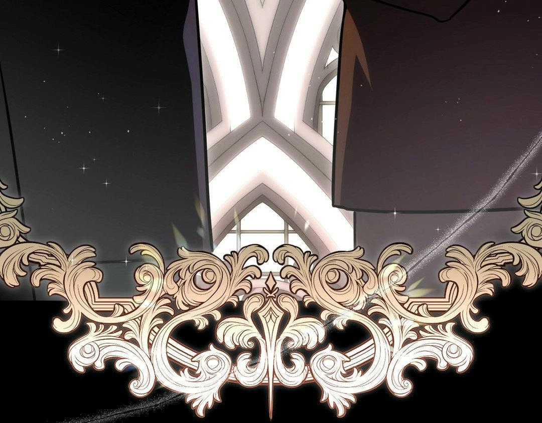 Read The Proxy Bride chapter 10 image 145 on Lezhin