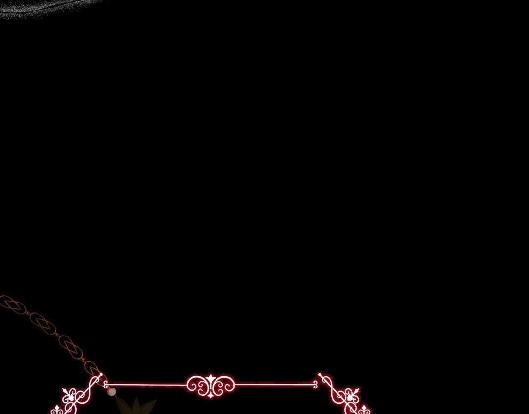 Read The Proxy Bride chapter 10 image 146 on Lezhin