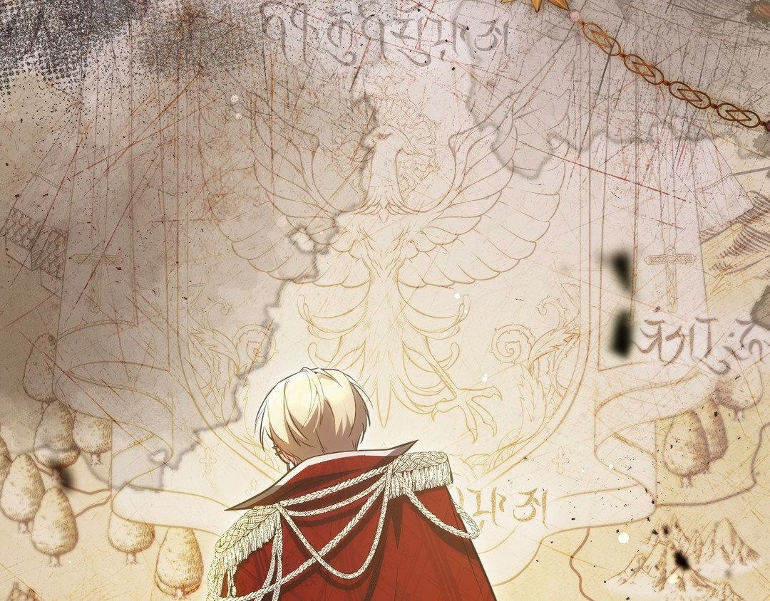 Read The Proxy Bride chapter 10 image 148 on Lezhin