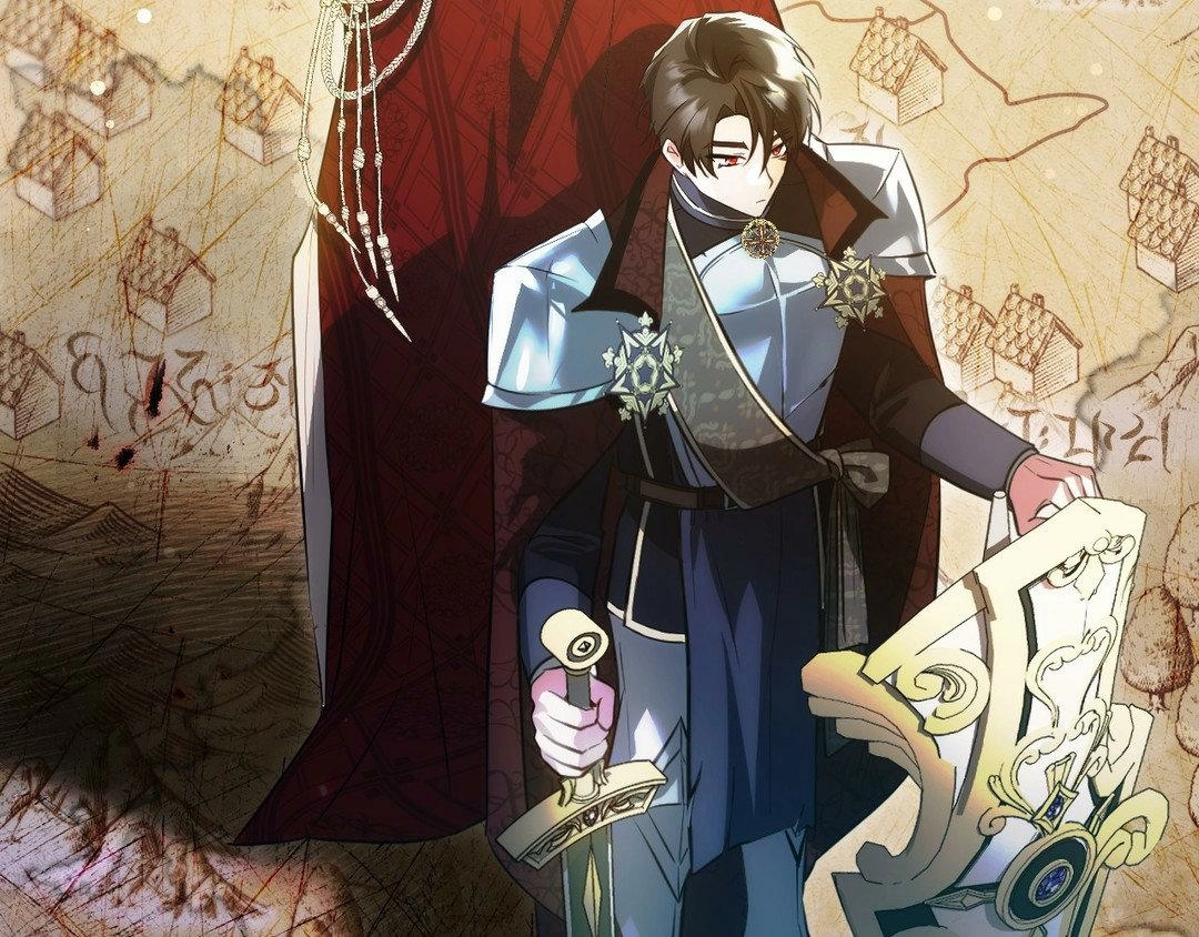 Read The Proxy Bride chapter 10 image 149 on Lezhin