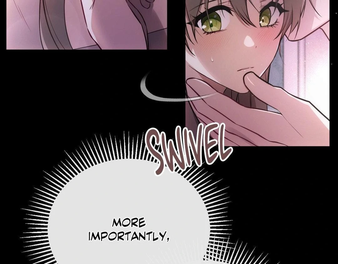 Read The Proxy Bride chapter 10 image 15 on Lezhin