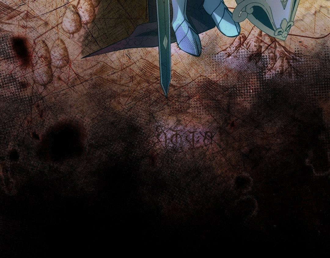Read The Proxy Bride chapter 10 image 150 on Lezhin