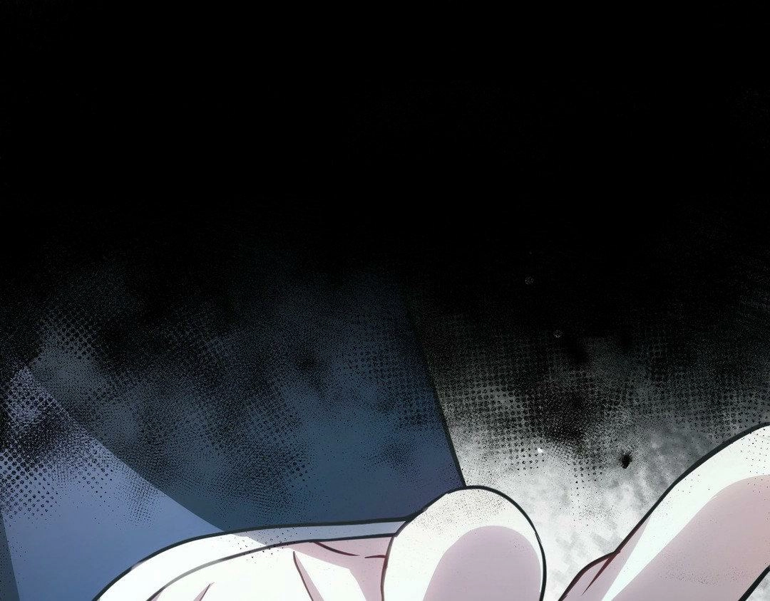 Read The Proxy Bride chapter 10 image 151 on Lezhin