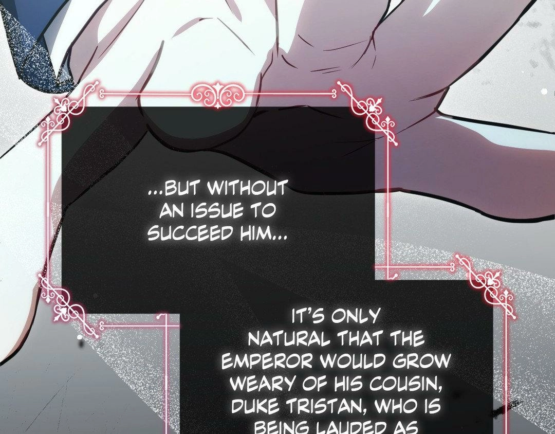 Read The Proxy Bride chapter 10 image 152 on Lezhin