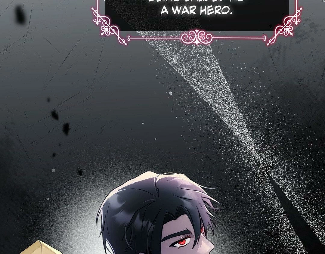 Read The Proxy Bride chapter 10 image 153 on Lezhin