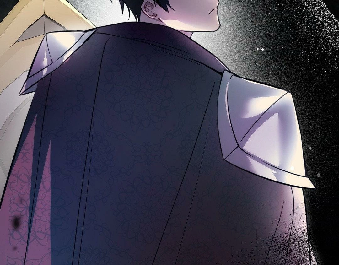 Read The Proxy Bride chapter 10 image 154 on Lezhin