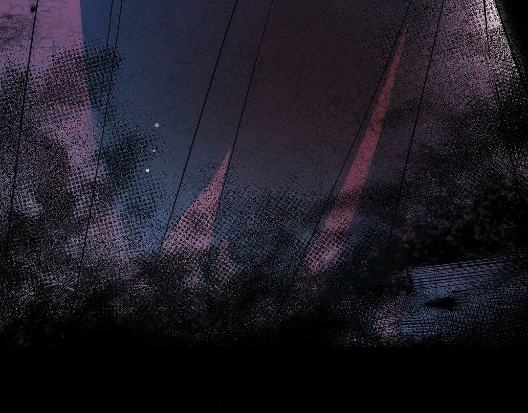 Read The Proxy Bride chapter 10 image 155 on Lezhin