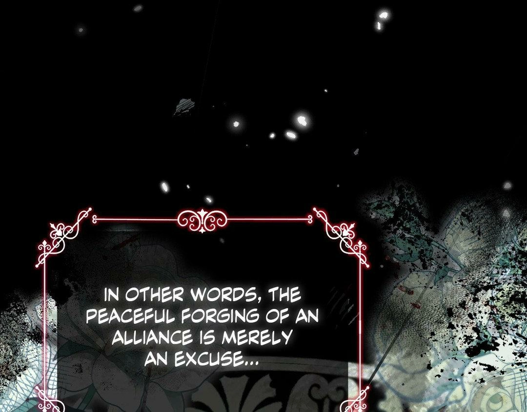 Read The Proxy Bride chapter 10 image 156 on Lezhin