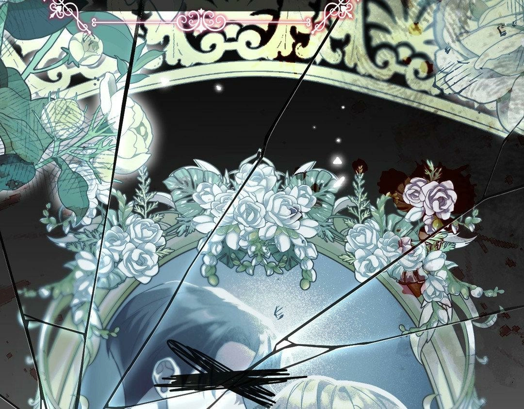 Read The Proxy Bride chapter 10 image 157 on Lezhin