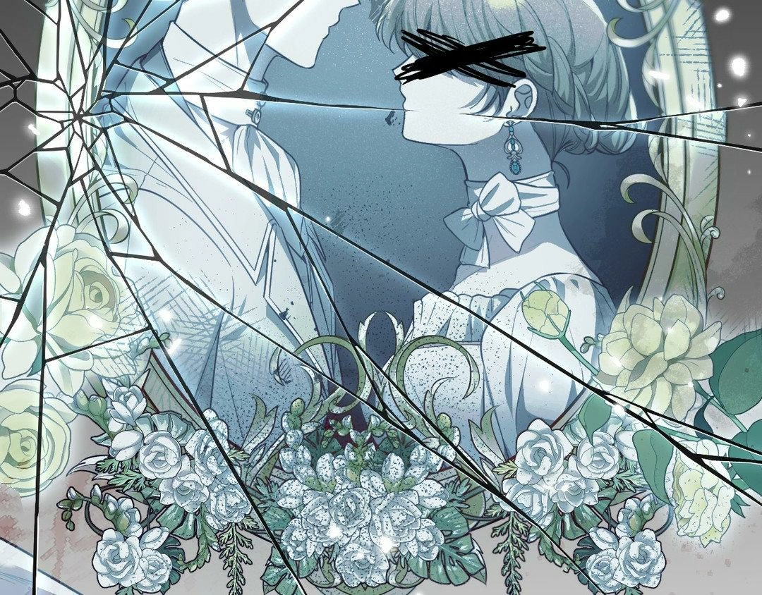 Read The Proxy Bride chapter 10 image 158 on Lezhin