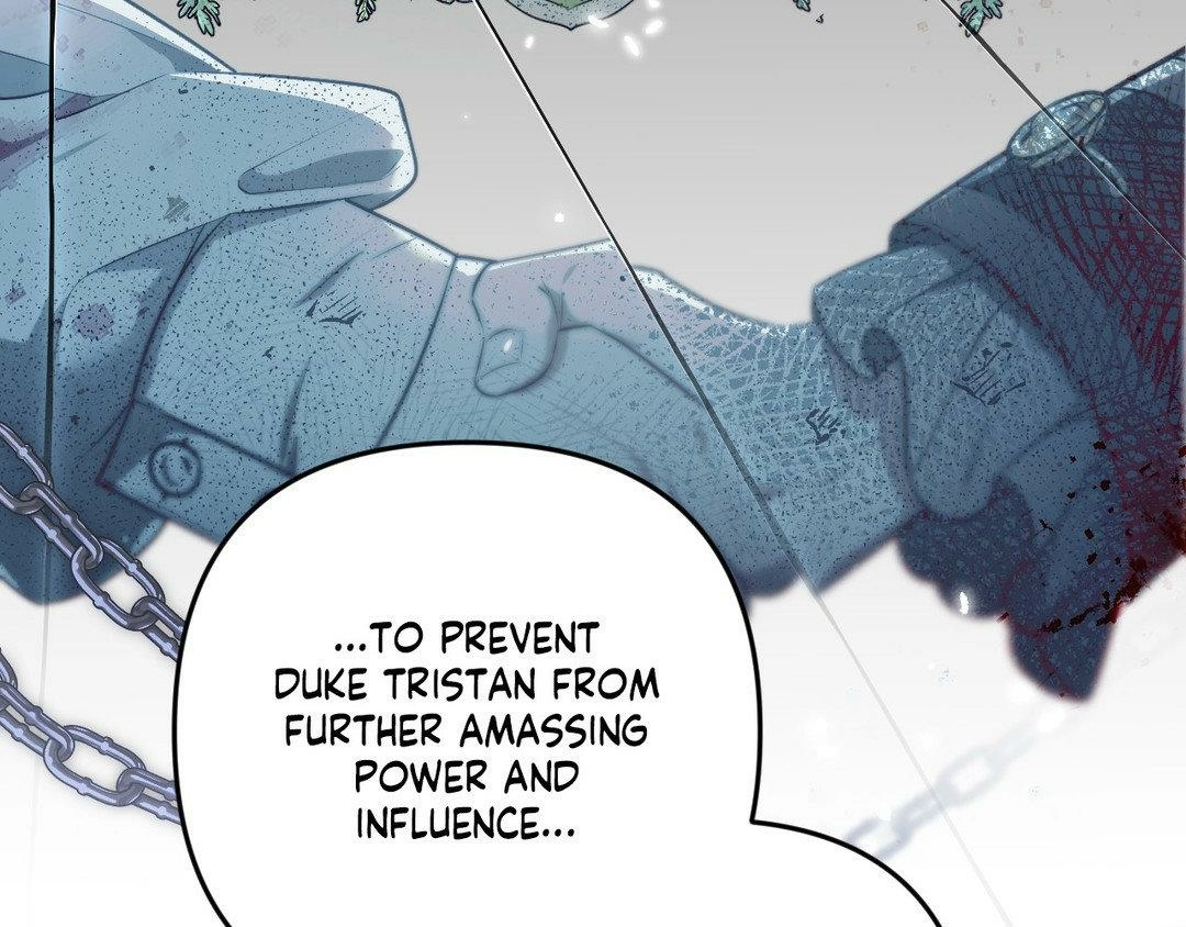 Read The Proxy Bride chapter 10 image 159 on Lezhin