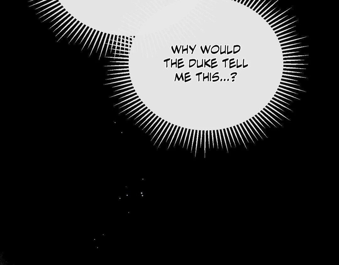Read The Proxy Bride chapter 10 image 16 on Lezhin