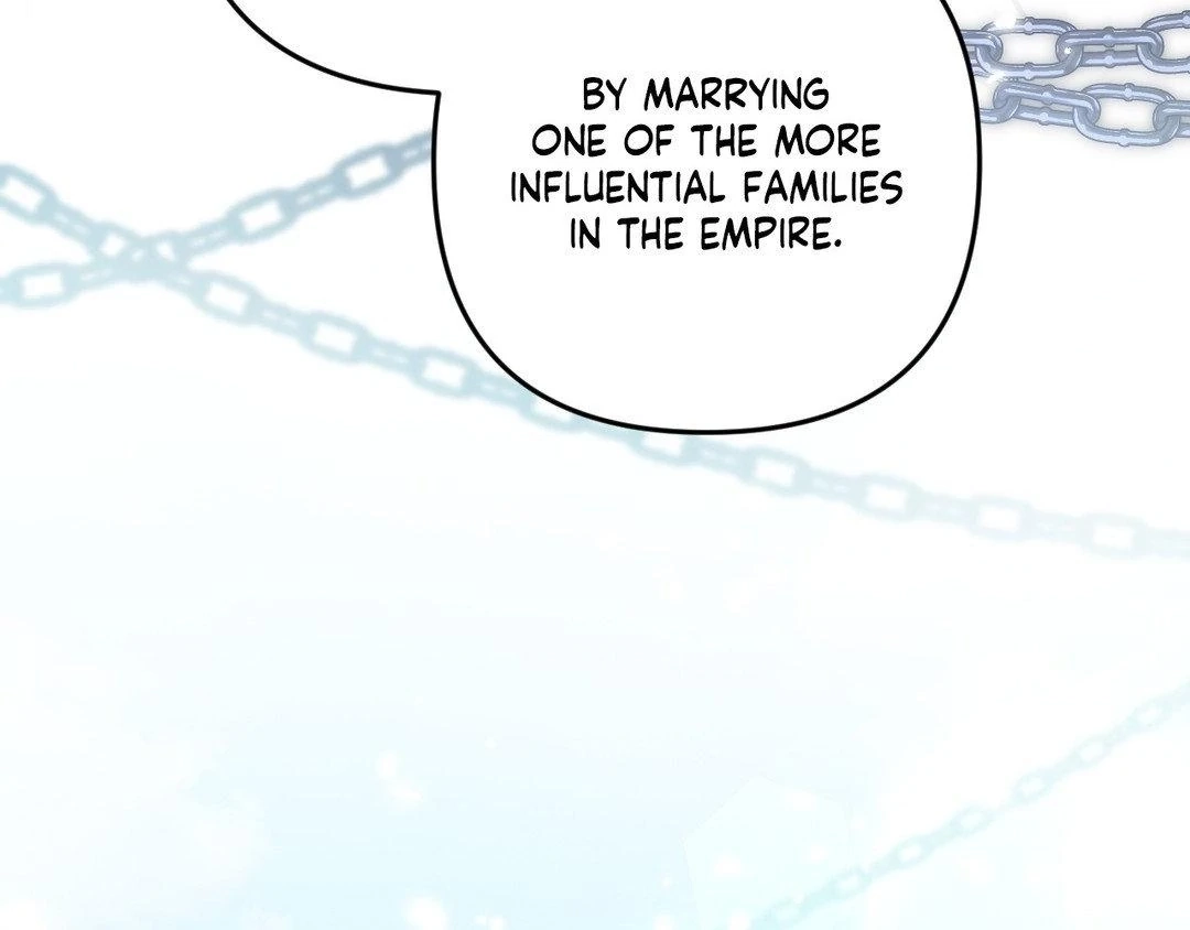 Read The Proxy Bride chapter 10 image 160 on Lezhin