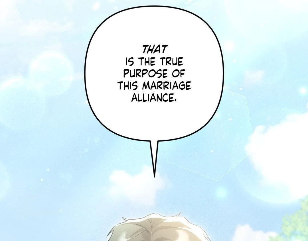 Read The Proxy Bride chapter 10 image 161 on Lezhin
