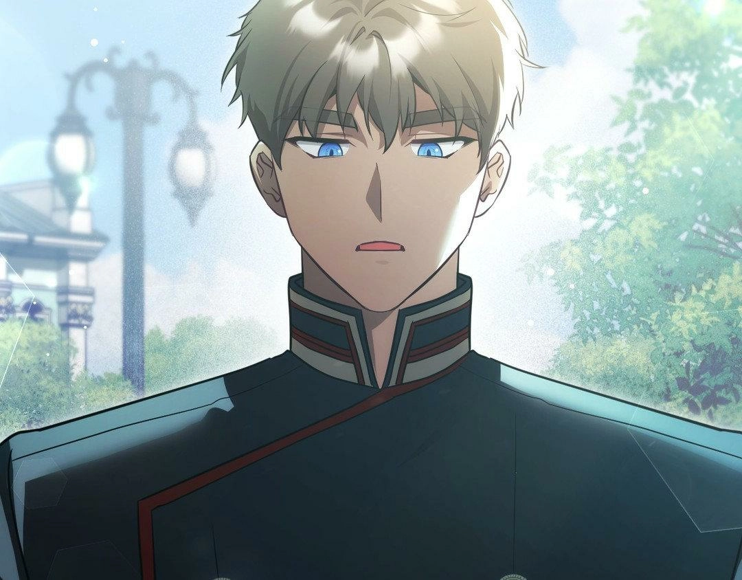 Read The Proxy Bride chapter 10 image 162 on Lezhin