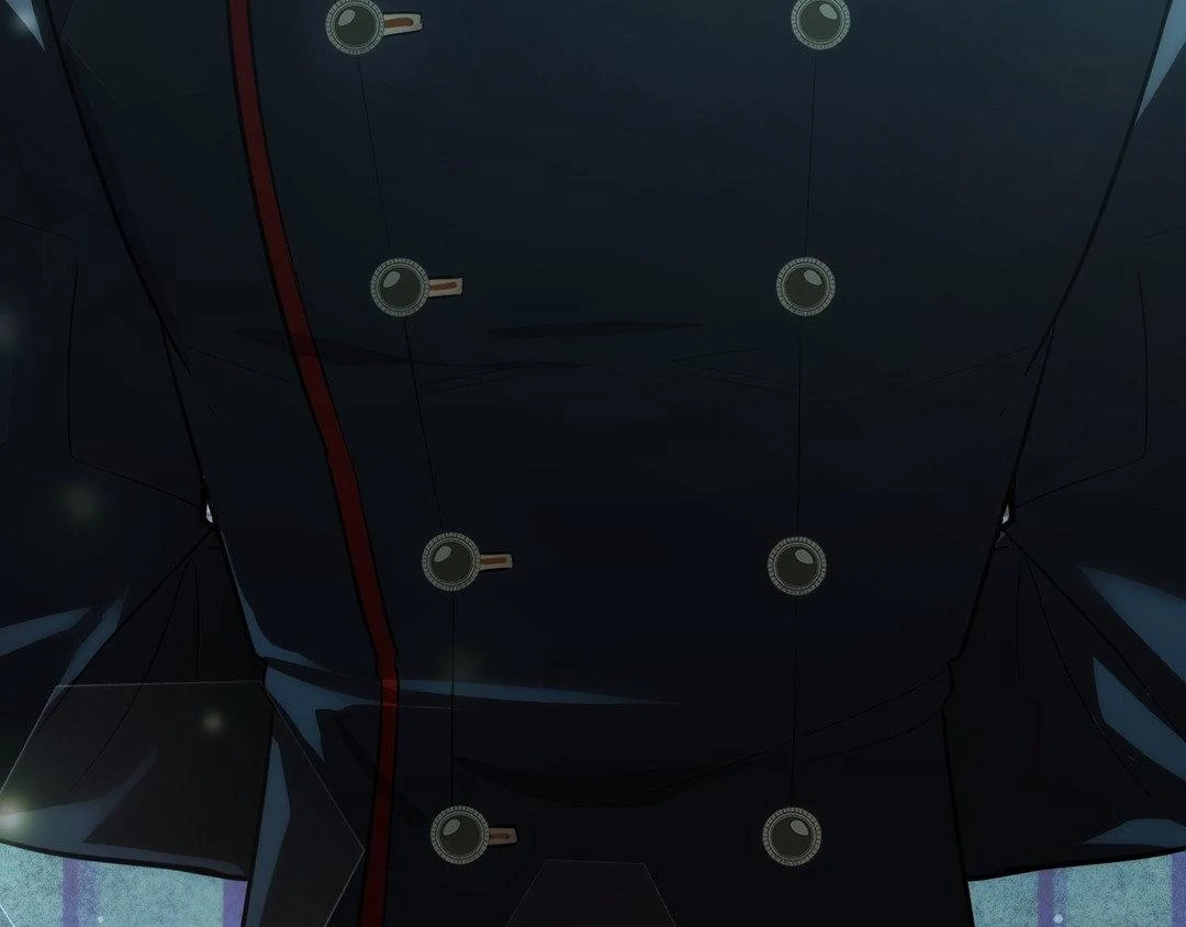 Read The Proxy Bride chapter 10 image 163 on Lezhin