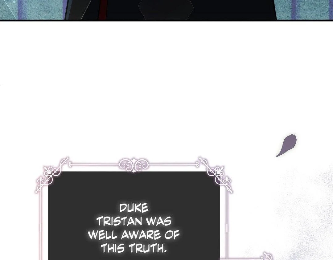 Read The Proxy Bride chapter 10 image 164 on Lezhin