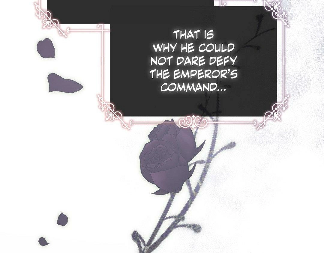 Read The Proxy Bride chapter 10 image 165 on Lezhin
