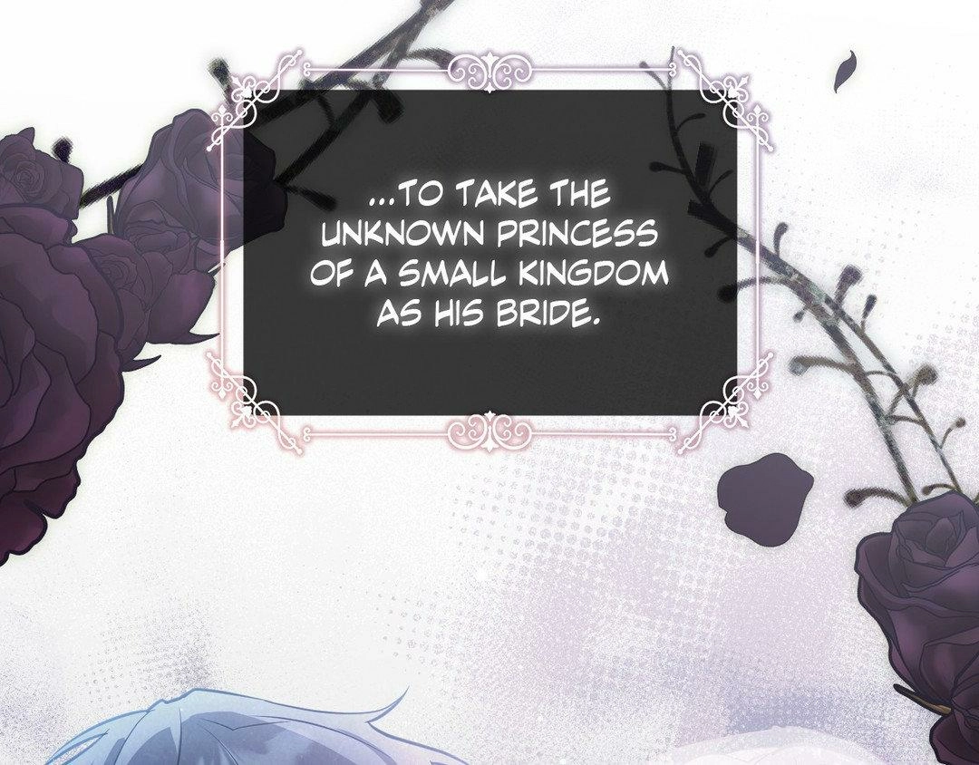Read The Proxy Bride chapter 10 image 166 on Lezhin