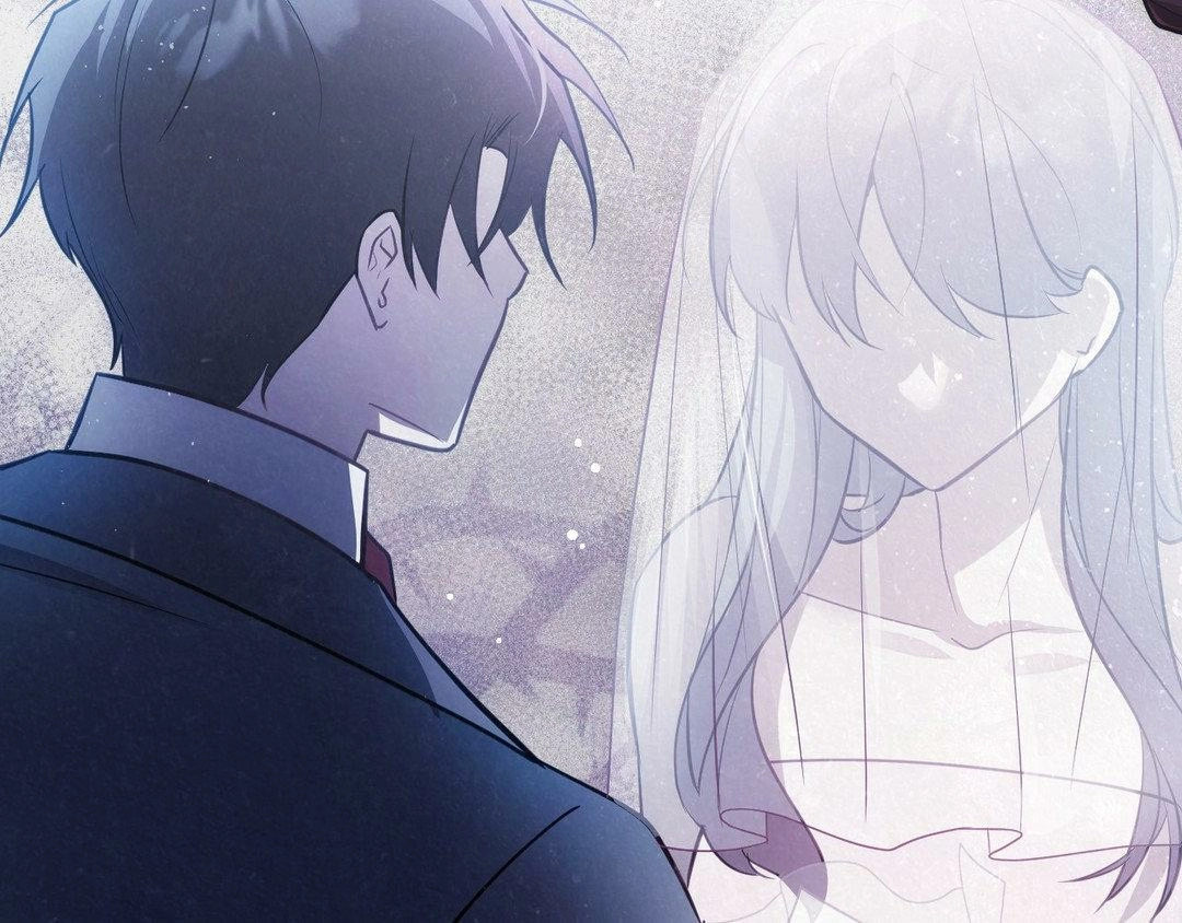 Read The Proxy Bride chapter 10 image 167 on Lezhin