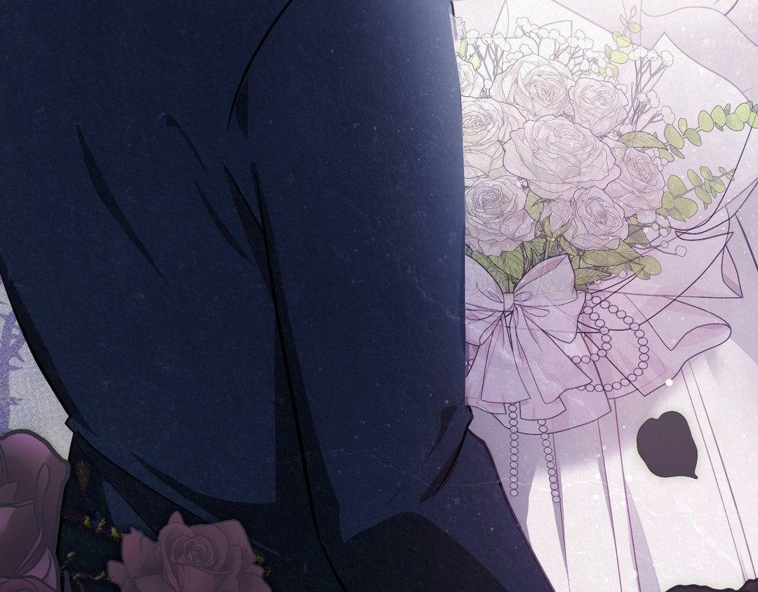 Read The Proxy Bride chapter 10 image 168 on Lezhin