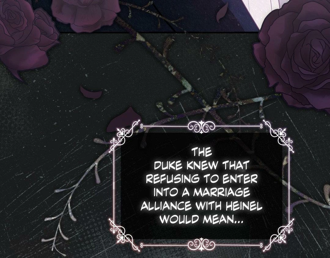 Read The Proxy Bride chapter 10 image 169 on Lezhin